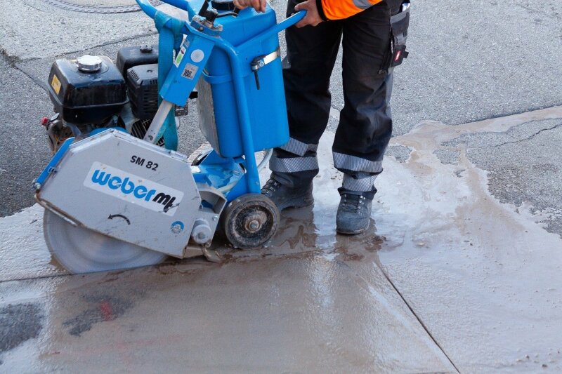 Rodzaje odzieży roboczej – co oferują jej producenci?