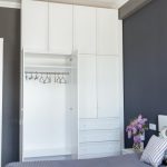 Meble laminowane